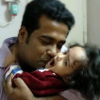 Subhasish Chakraborty