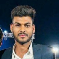 Chirag Bhati