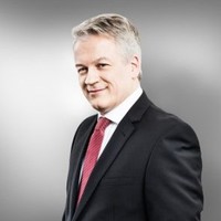 Heinz Leopold