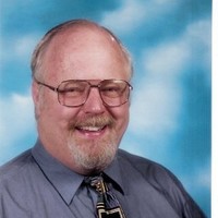 Fred Reckling