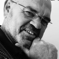 Marc Gerard
