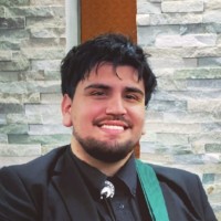 Nicolás Ignacio Leiva Galdames
