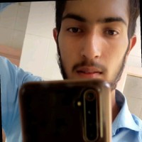 Gurmeet Singh