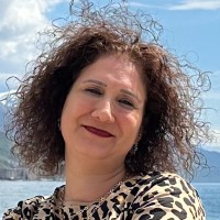 Sevgi Baydin
