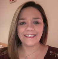 Fiona Simpson