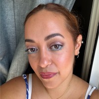 Claudia Díaz Santiesteban