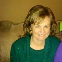 Anne Case