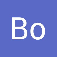 Bo Garris
