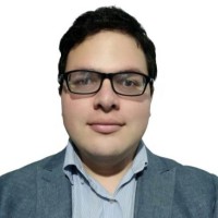 Rubén Hernán Mircin Ramírez