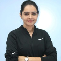 Priyanka Jeetarwal