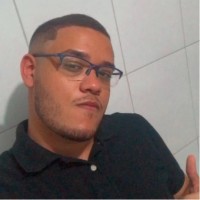 Vitor Ricardo