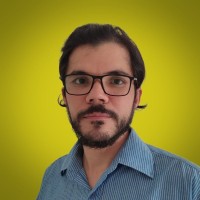Eduardo Amarante