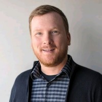 Brett Looper