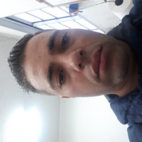 Willians pardinho Pardinho