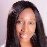 Dawn Pollard
