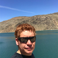 Francisco Silva Pedemonte