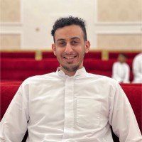 عبدالعظيم البوشفيع