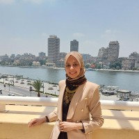 Nermen Taha Abdelmoula, MBA, MPA