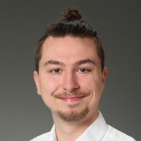 Jonas Paul