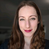 Christine Gray
