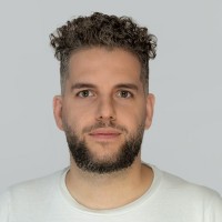 Gábor Bata