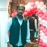 M.Karthik Keyan