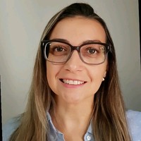 Fernanda Thome