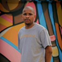 Nkosingiphile Maphumulo