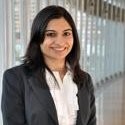 Richa Epa