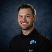 Tanner Hartsock
