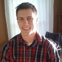 Kevin Kearns