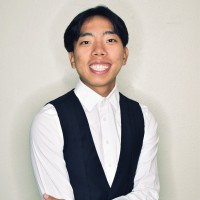 Chee Meng Yang