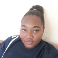 Chizoma Esther
