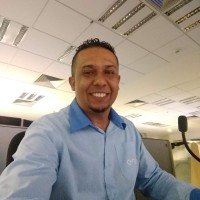 Silas Santiago