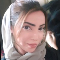 Amina Abdullah
