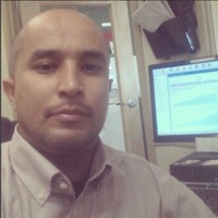 Tommy Rodriguez