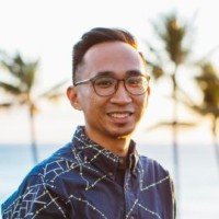 Joseph Abad