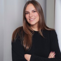 Viltė Uptaitė