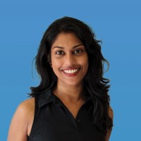 Dilmi Palliyaguruge