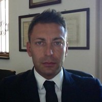 Stefano Armellini