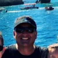 Javier Zuniga