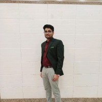 Varun Shetty