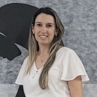 Rosangela Padilha