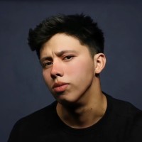 Alfredo Castañeda