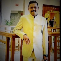 Gaurav Mathur