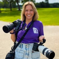 Elizabeth Kaplan