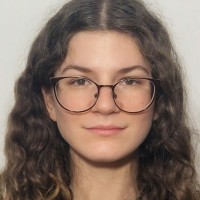 Iuliana Niculescu