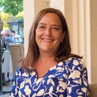 Helen Campbell