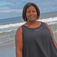 Karin Thomas