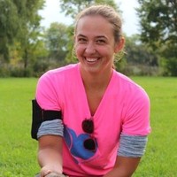 Becky Schwarz